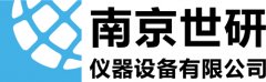 關(guān)于南京世研儀器設(shè)備一些保養(yǎng)要求有哪些？