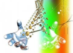 醫(yī)院分子生物學(xué)實(shí)驗(yàn)室自動凝膠成像儀