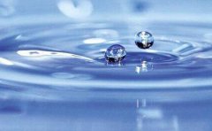 純水系統(tǒng)純化工藝是怎樣的？純水系統(tǒng)純化工藝介紹